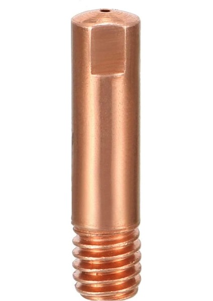 Kaynak Torçu Koruma Nozulu-5 x Koruyucu Nozul Seramik 10 x 1,2 mm Kontak Ucu 5 x Bağlantı 2 x Siyah Şapka 1 x Dirsek 1 x Anahtar-Gösterildiği Gibi (Yurt Dışından) fiyatları