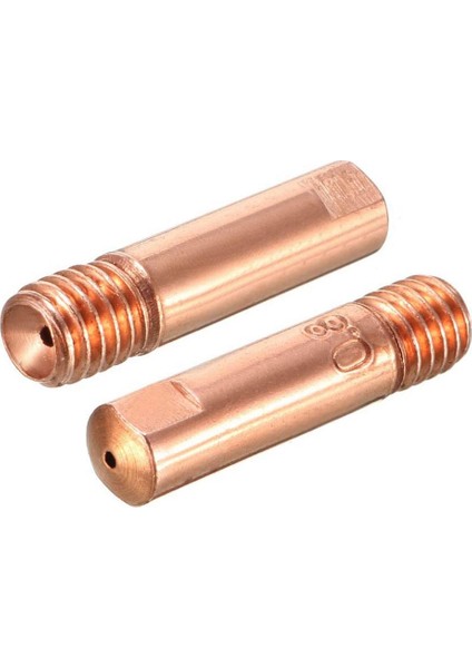 Kaynak Torçu Koruma Nozulu-5 x Koruyucu Nozul Seramik 10 x 1,2 mm Kontak Ucu 5 x Bağlantı 2 x Siyah Şapka 1 x Dirsek 1 x Anahtar-Gösterildiği Gibi (Yurt Dışından) modelleri