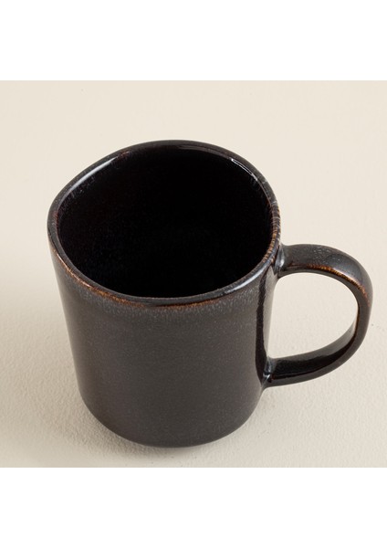 Serena Kupa Gri modelleri