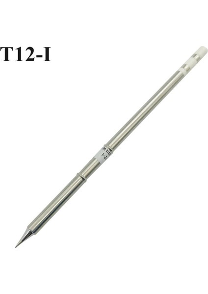 T12 Serisi Havya Ipuçları Hakko T12 Kolu LED Titreşim Anahtarı Sıcaklık Kontrol Cihazı FX951 FX-952 (Yurt Dışından)