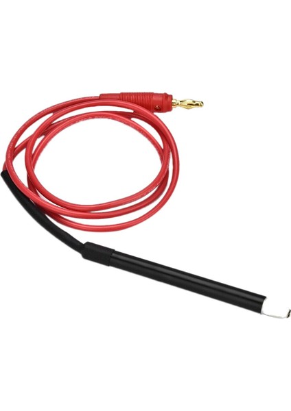 Gümüş Altın Bakır Galvanik Kalem Kaplama Dıy Lehimleme Aracı (Yurt Dışından)