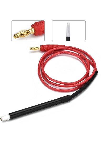 Gümüş Altın Bakır Galvanik Kalem Kaplama Dıy Lehimleme Aracı (Yurt Dışından) modelleri