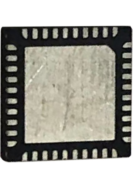 M92T36 Güç Pil Şarj Ic Çip Değiştirme Nintendo Anahtarı Anakart Ns Anahtarı Kontrol Ic (Yurt Dışından)