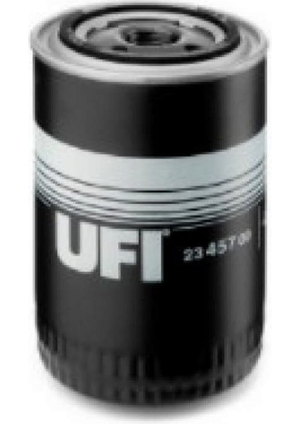 Yağ Filtresi Ducato Ii 02-06 -Boxer Ii 02-06 -Jumper Ii 02-06 -Daily 02-06 18051