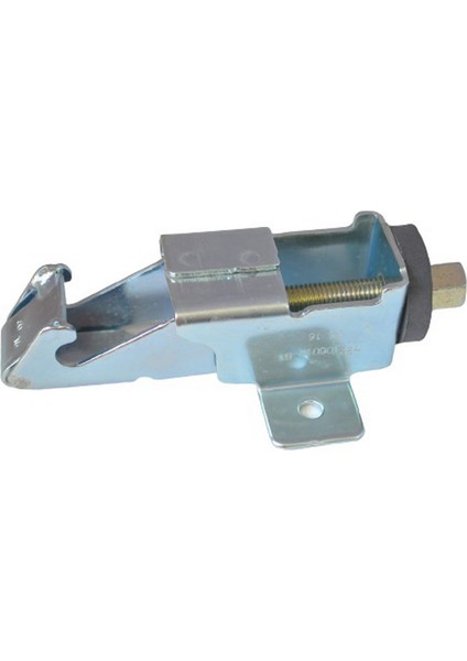 Stepne Kilidi Duster-Dokker-Lodgy 18051