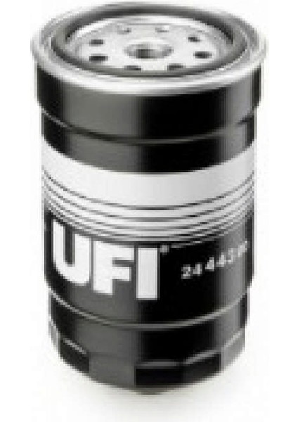 Mazot Filtresi Metal Blue 1.6crdi 11 I30 2.0crdi 07-11 -I20 1.4-1.6crdi 08 Tucson Jeep 2.0crdi 18051