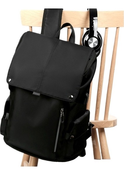 Rahat, Basit, Büyük Kapasiteli Seyahat Sırt Çantası (Yurt Dışından) fiyatları