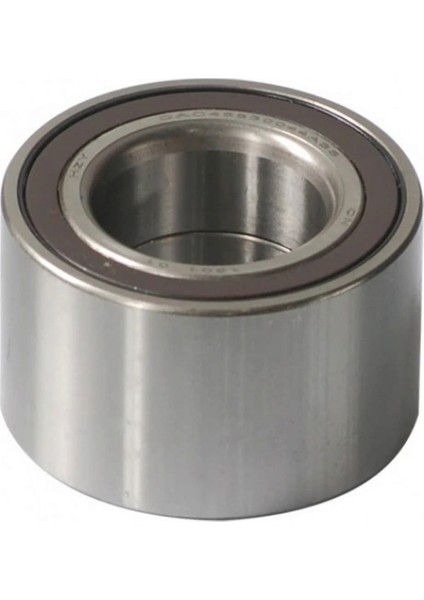 Ön Teker Rulmani P308-P508-RCZ 10 407 04 607 00 1.6-1.8 16V-2.0 16V-3.0 Abs Li 45X83X44 18051