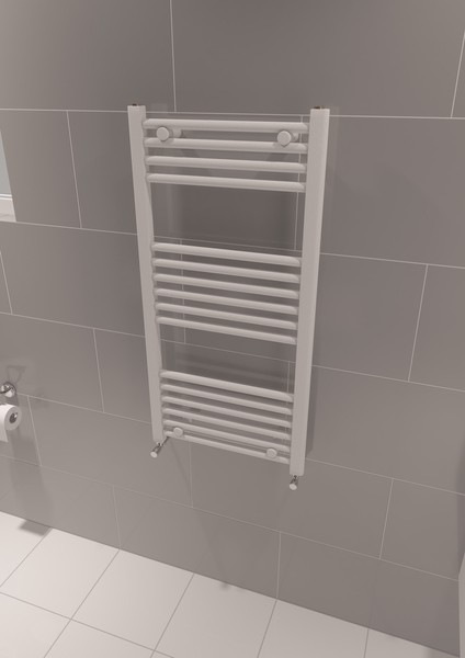 Fina Havlupan Parlak Beyaz Radyatör 50CM 100CM fiyatları
