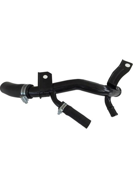 Devirdaim Su Borusu Connect-Focus 1.8tdci Ii 18051