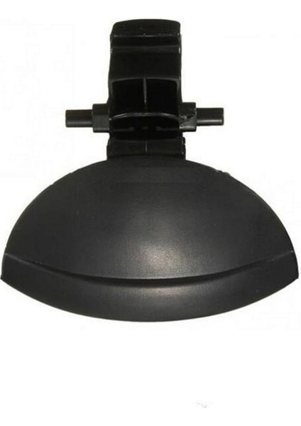 Torpido Kapak Açma Mandali Siyah Yayli C4 2005-2012 8218N3 8218.N5-8218.N6-8218.N7 18051