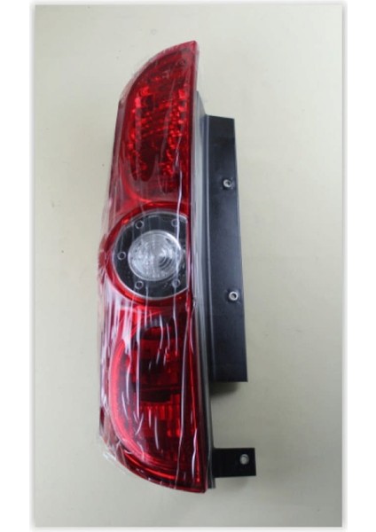 Stop Lamba Sol Doblo Geniş Aile Tek Kapak Y.m. 18051