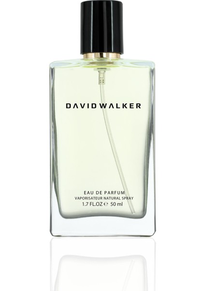 Cactus E19 Erkek Parfümü 50 ml