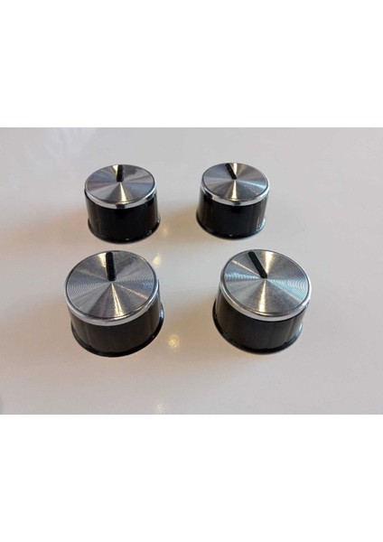 Ocak Düğmesi fiyatları