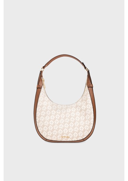 Logolu Çanta 30S4G0PL5I099 Bayan Çanta 30S4G0PL5I 099