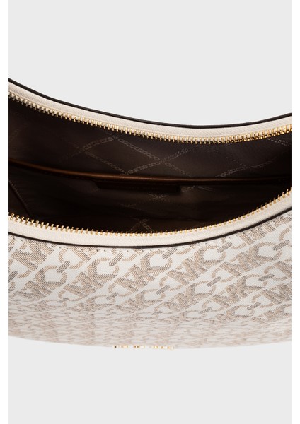 Logolu Çanta 30S4G0PL5I099 Bayan Çanta 30S4G0PL5I 099 fırsatları