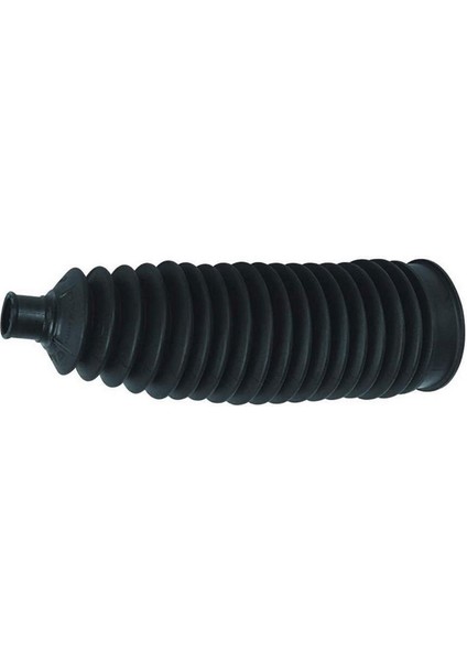 Direksiyon Körüğü Mgn Ii-Scenic Ii-Logan 18051