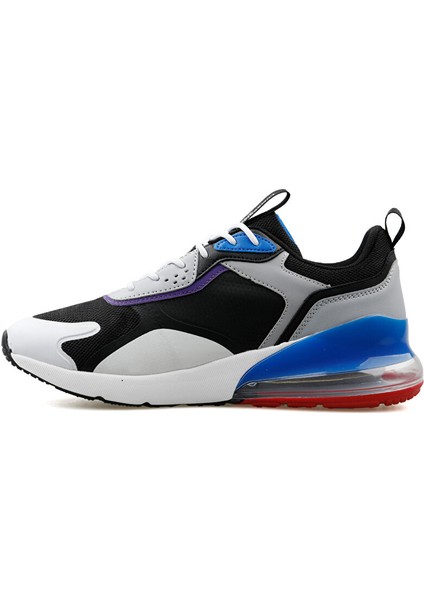 4m Rey 4fx Erkek Günlük Ayakkabı 101498058 Siyah fiyatları