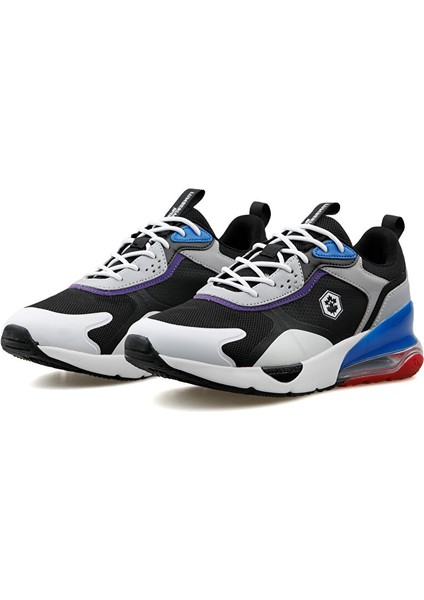 4m Rey 4fx Erkek Günlük Ayakkabı 101498058 Siyah modelleri