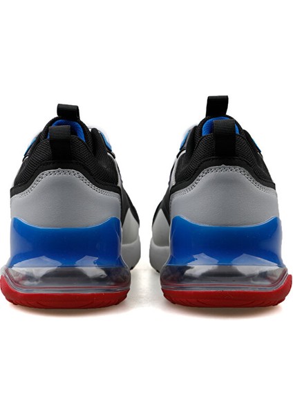 4m Rey 4fx Erkek Günlük Ayakkabı 101498058 Siyah fırsatları