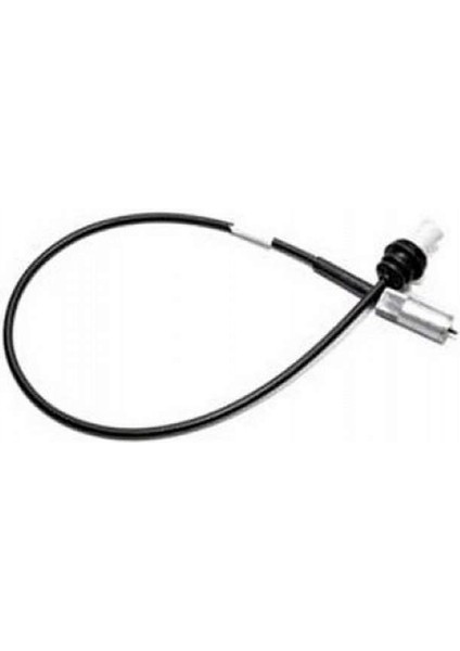 Kilometre Telleri Corsa A -/85 18051