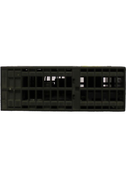 6ES7314-1AG14-0AB0, 6es7 314-1AG14-0AB0, Sımatıc S7-300, Cpu 314, 24 V Dc, Sıemens
