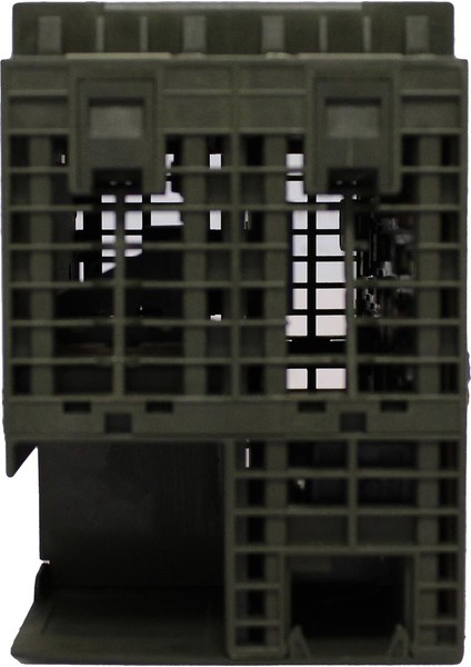 6ES7315-2AF02-0AB0, 6es7 315-2AF02-0AB0, Sımatıc S7-300, Cpu 315-DP, 24 V Dc, 64 Kb,