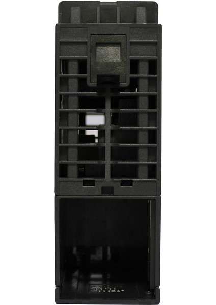 6ES7315-6FF01-0AB0, 6es7 315-6FF01-0AB0, Sımatıc S7-300, Cpu 315F, 192 Kb, fiyatları