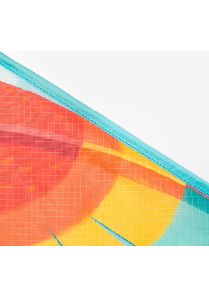 Orao Uçurtma - Papağan - MFK 120 fırsatları