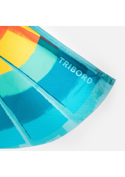 Orao Uçurtma - Papağan - MFK 120 indirimleri