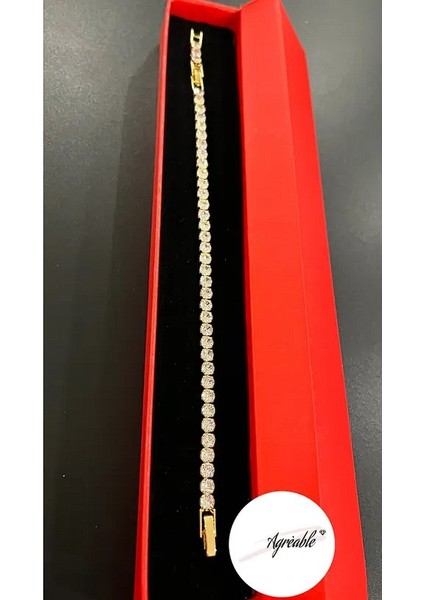 Su Yolu ( Silver ) Bileklik fiyatları