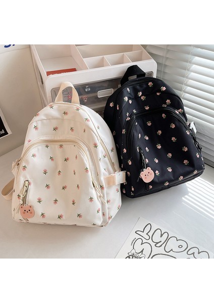 Yeni Taze ve Tatlı Sırt Çantası (Yurt Dışından) modelleri