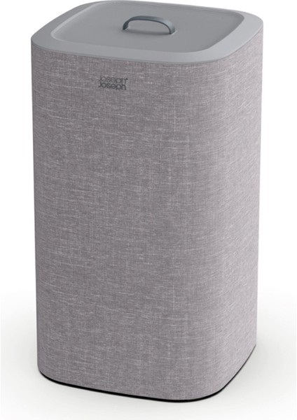 Tota 60 L Çamaşır Ayırma Sepeti (50001)