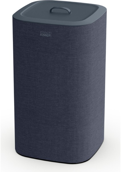 Tota 60 L Çamaşır Ayırma Sepeti (50002)