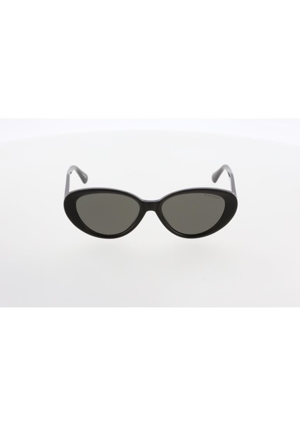 OS3606 C01 Kadın Güneş Gözlüğü modelleri