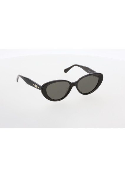 OS3606 C01 Kadın Güneş Gözlüğü fırsatları