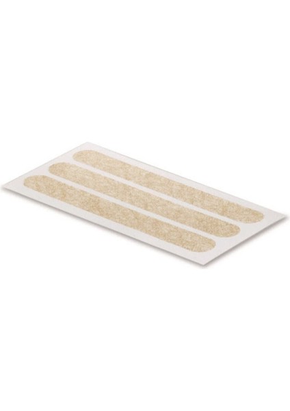 Hartmann Omnistrip Steri Dikiş Bandı 12x101mm 10paket fiyatları