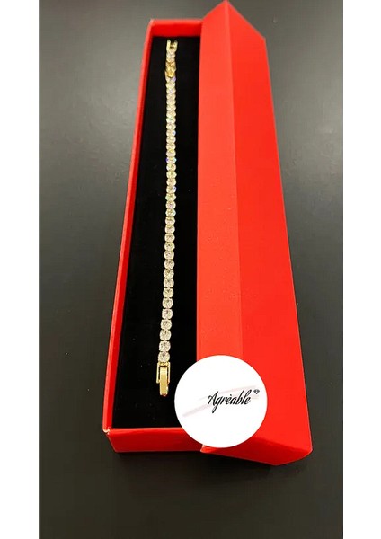 Su Yolu ( Silver ) Bileklik fırsatları