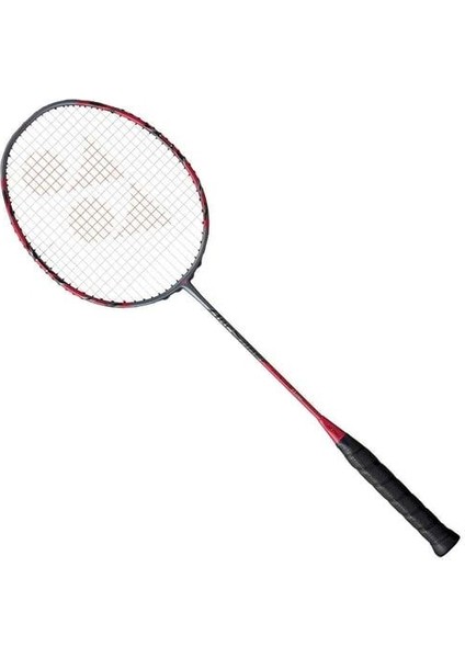 YY22 Arc 11 Pro (4ug5) Gri Badminton Raketi