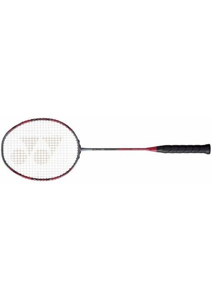 YY22 Arc 11 Pro (4ug5) Gri Badminton Raketi