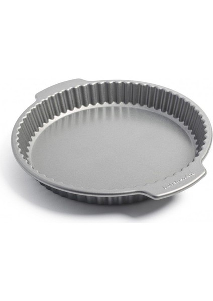 Kitchenaid Tart/kiş Kalıbı 28 cm (CC003301-001)