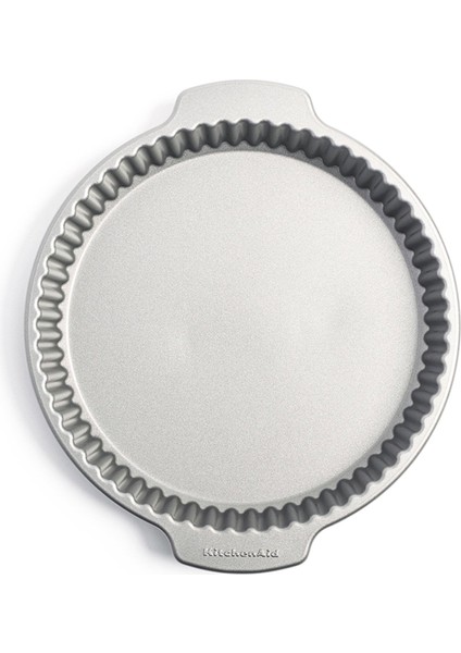 Kitchenaid Tart/kiş Kalıbı 28 cm (CC003301-001)