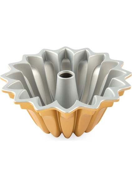 Nordicware Lotus Bundt Kek Kalıbı (84177)