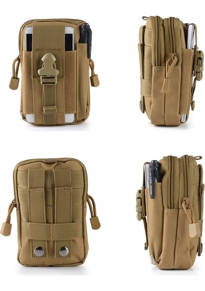 Omuz Askılı Lt-02 Messenger Bt Çanta (Yurt Dışından)