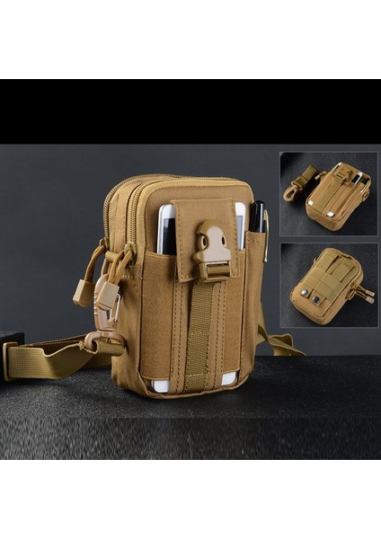 Omuz Askılı Lt-02 Messenger Bt Çanta (Yurt Dışından)