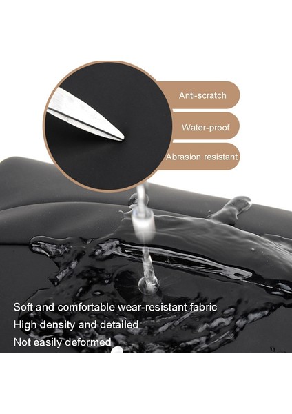 X306 Erkek Omuz Çantası USB Şarj Portu X306 Gri Altın (Yurt Dışından) indirimleri