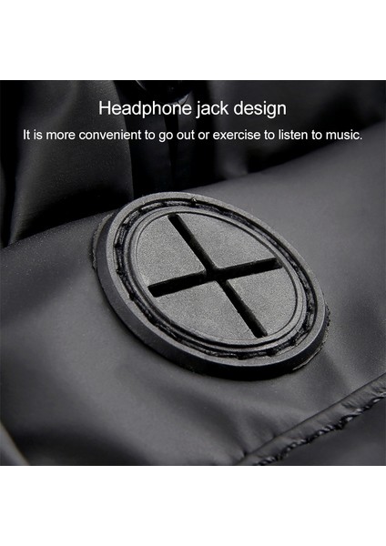 Yqm-1 Açık Mekan Crossby Bel Çantası (Yurt Dışından) indirimleri