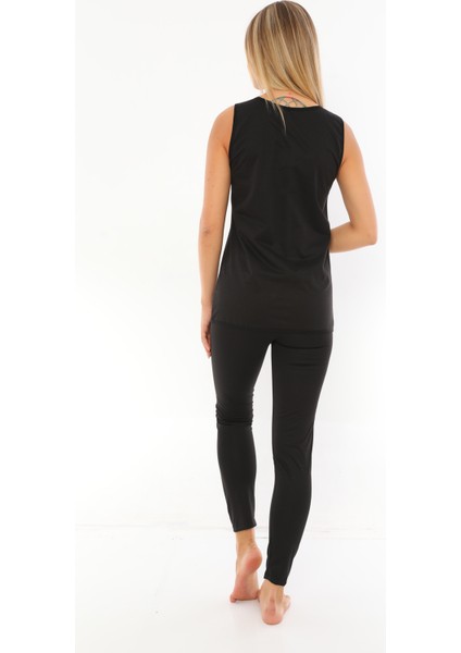 %100 Orjinal Termal Sauna Zayıflama Incelme Takımı Sıfır Kol Termal Takım fiyatları