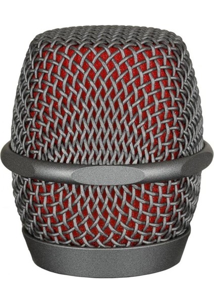 V7-MG Mikrofon Kapsülü