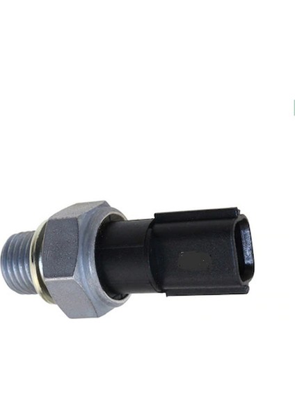 Yağ Müşürü Dacia Logan 1.4 04 Sandero 1.4-1.6 08 Kng 1.6 08 K7J 710 18051